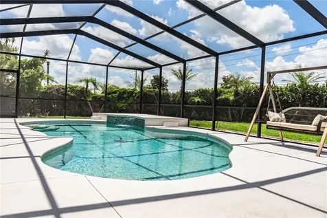 2205 Chesterfield Circle Lakeland FL 33813