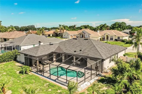 2205 Chesterfield Circle Lakeland FL 33813