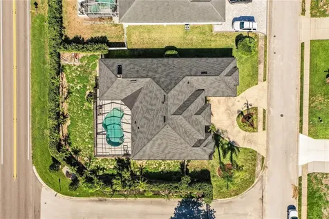 2205 Chesterfield Circle Lakeland FL 33813