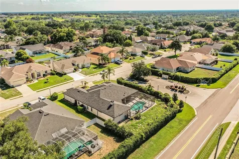 2205 Chesterfield Circle Lakeland FL 33813