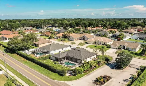 2205 Chesterfield Circle Lakeland FL 33813
