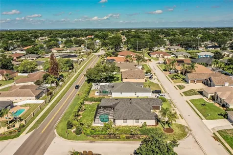 2205 Chesterfield Circle Lakeland FL 33813
