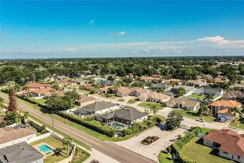 2205 Chesterfield Circle Lakeland FL 33813