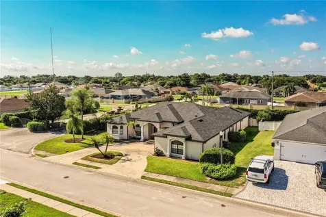 2205 Chesterfield Circle Lakeland FL 33813