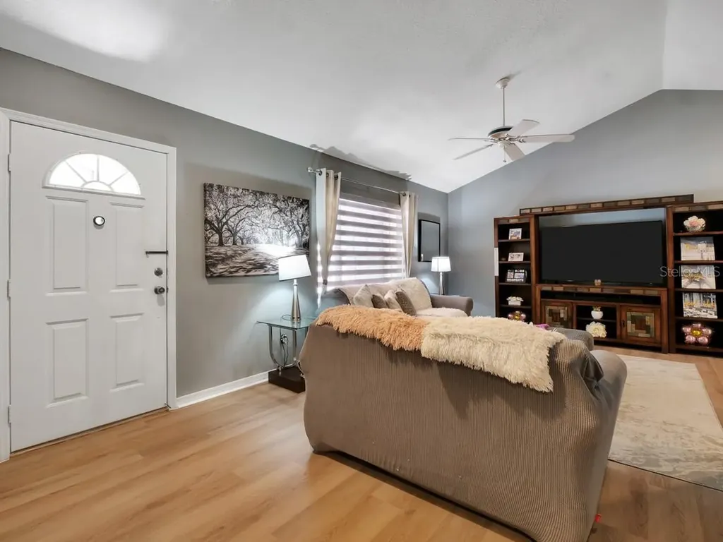 1048 Malletwood Drive Brandon FL 33510