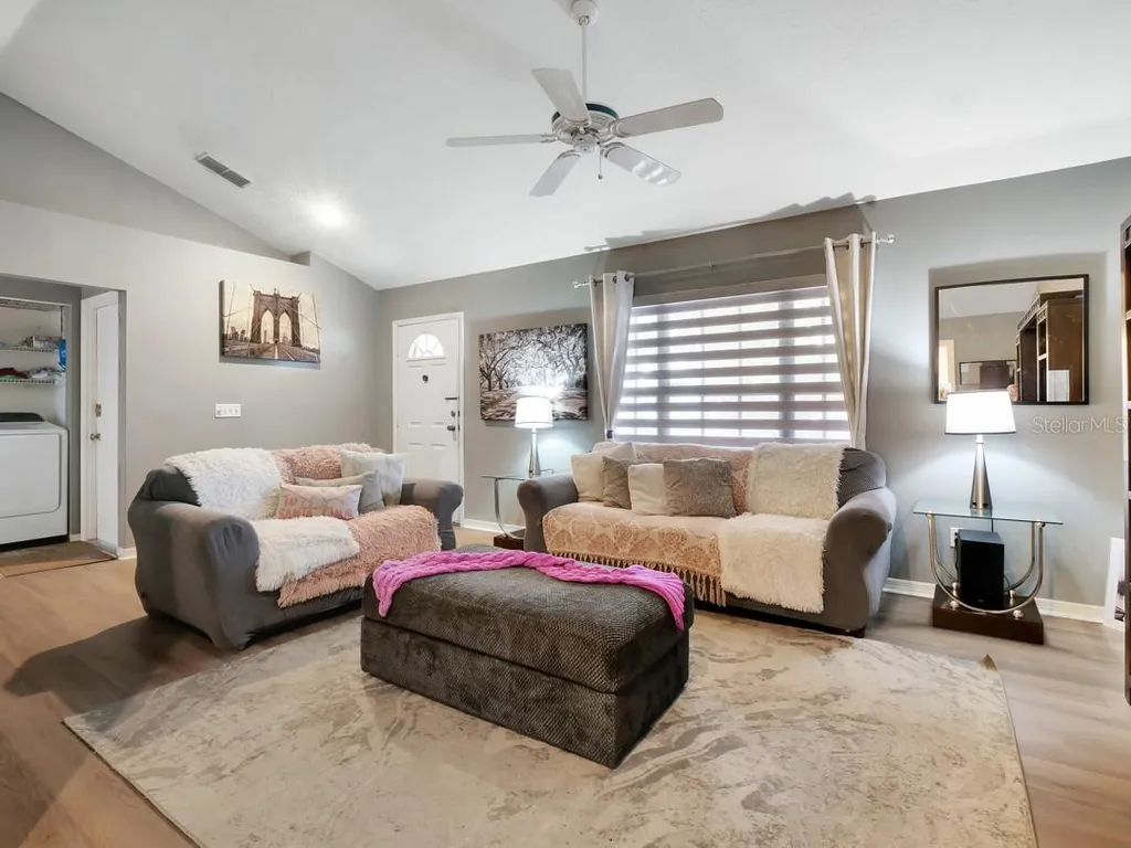 1048 Malletwood Drive Brandon FL 33510