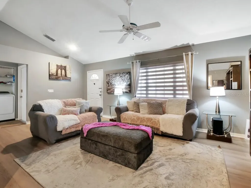 1048 Malletwood Drive Brandon FL 33510