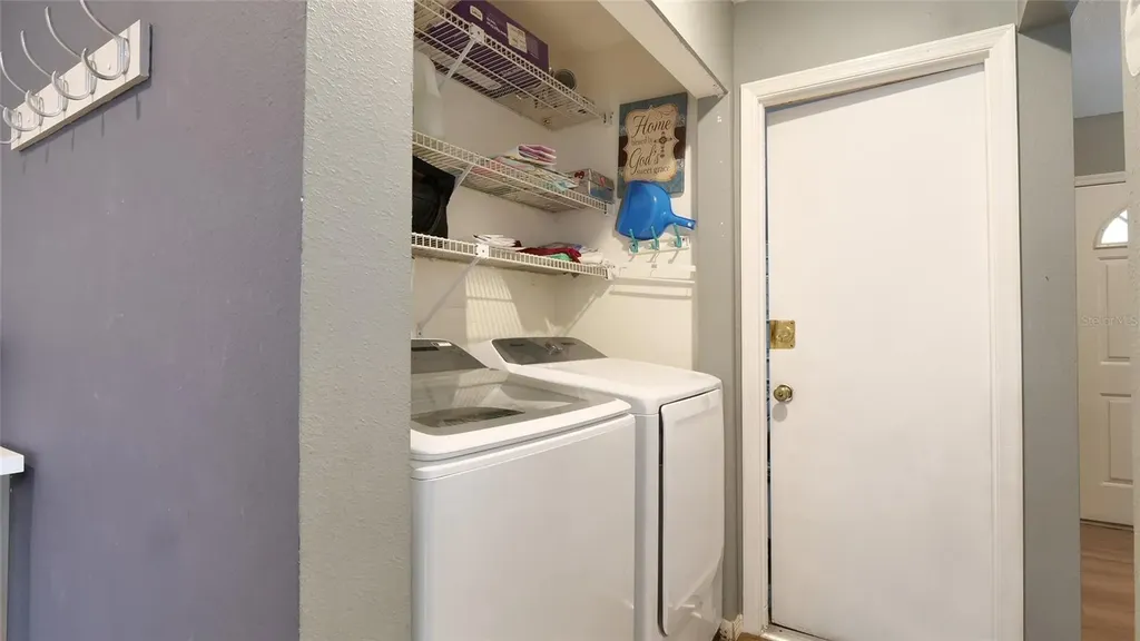 1048 Malletwood Drive Brandon FL 33510