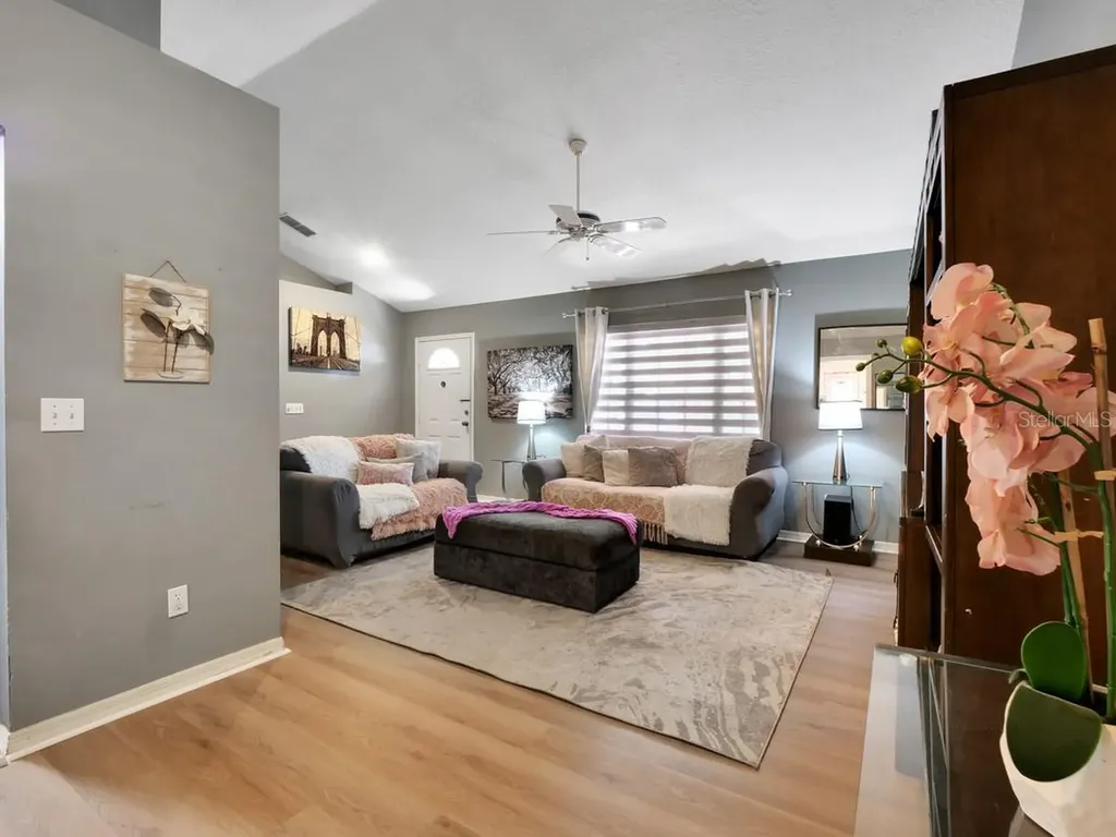 1048 Malletwood Drive Brandon FL 33510