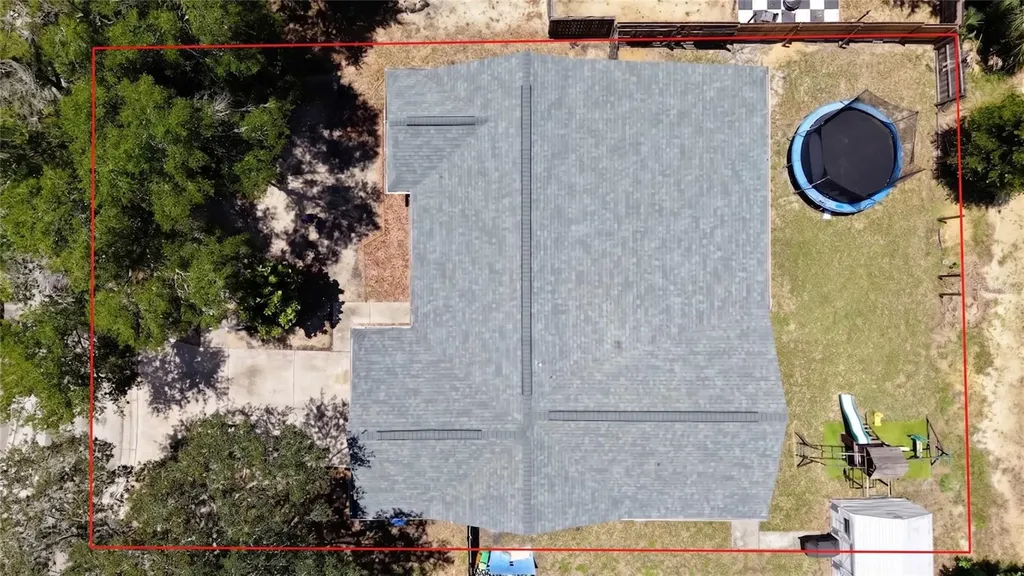 1048 Malletwood Drive Brandon FL 33510