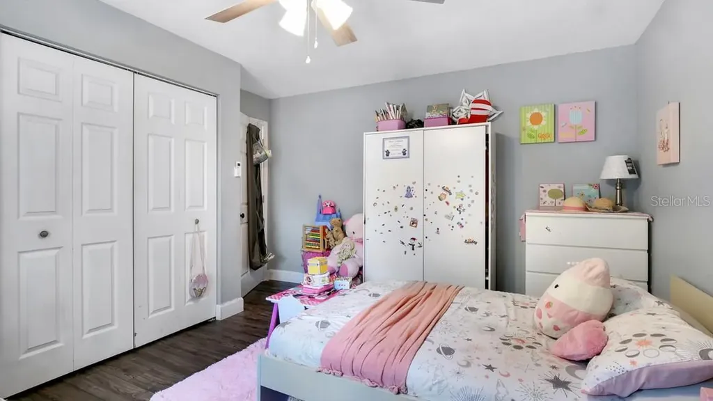 1048 Malletwood Drive Brandon FL 33510