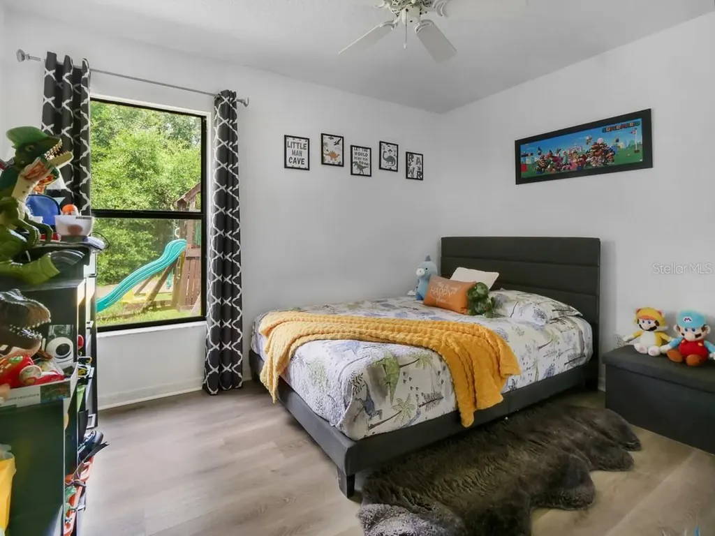 1048 Malletwood Drive Brandon FL 33510