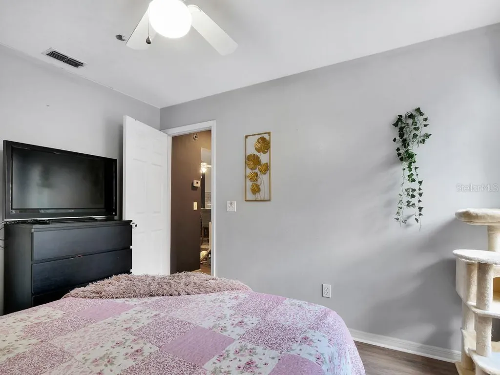 1048 Malletwood Drive Brandon FL 33510
