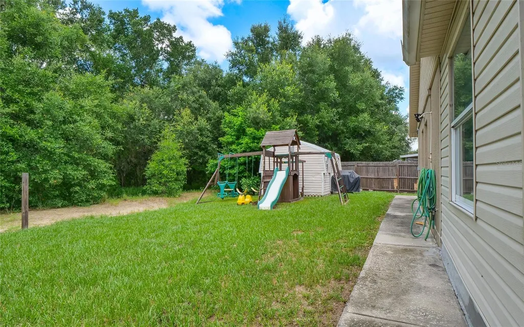 1048 Malletwood Drive Brandon FL 33510