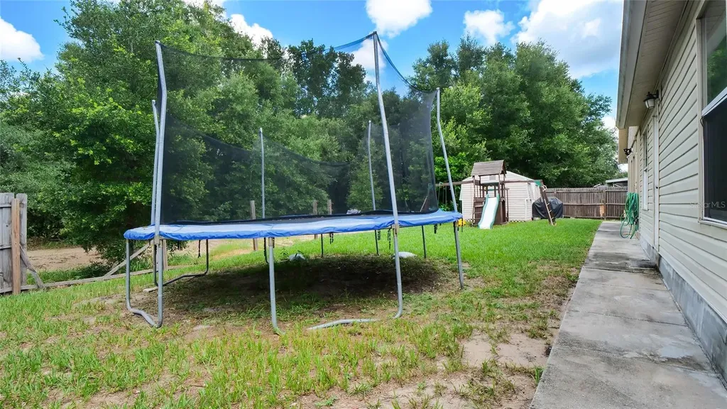 1048 Malletwood Drive Brandon FL 33510