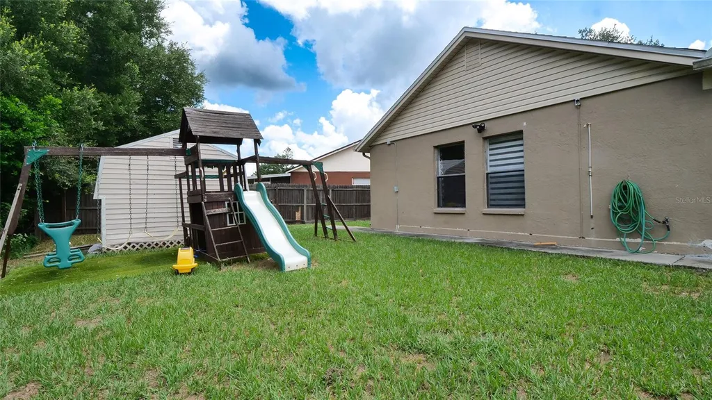1048 Malletwood Drive Brandon FL 33510