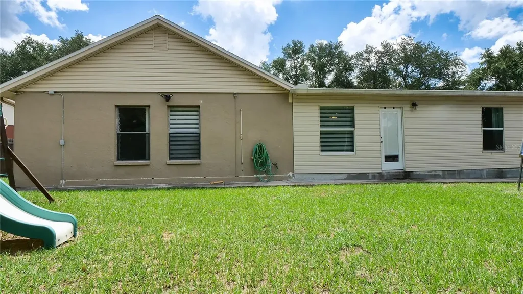 1048 Malletwood Drive Brandon FL 33510