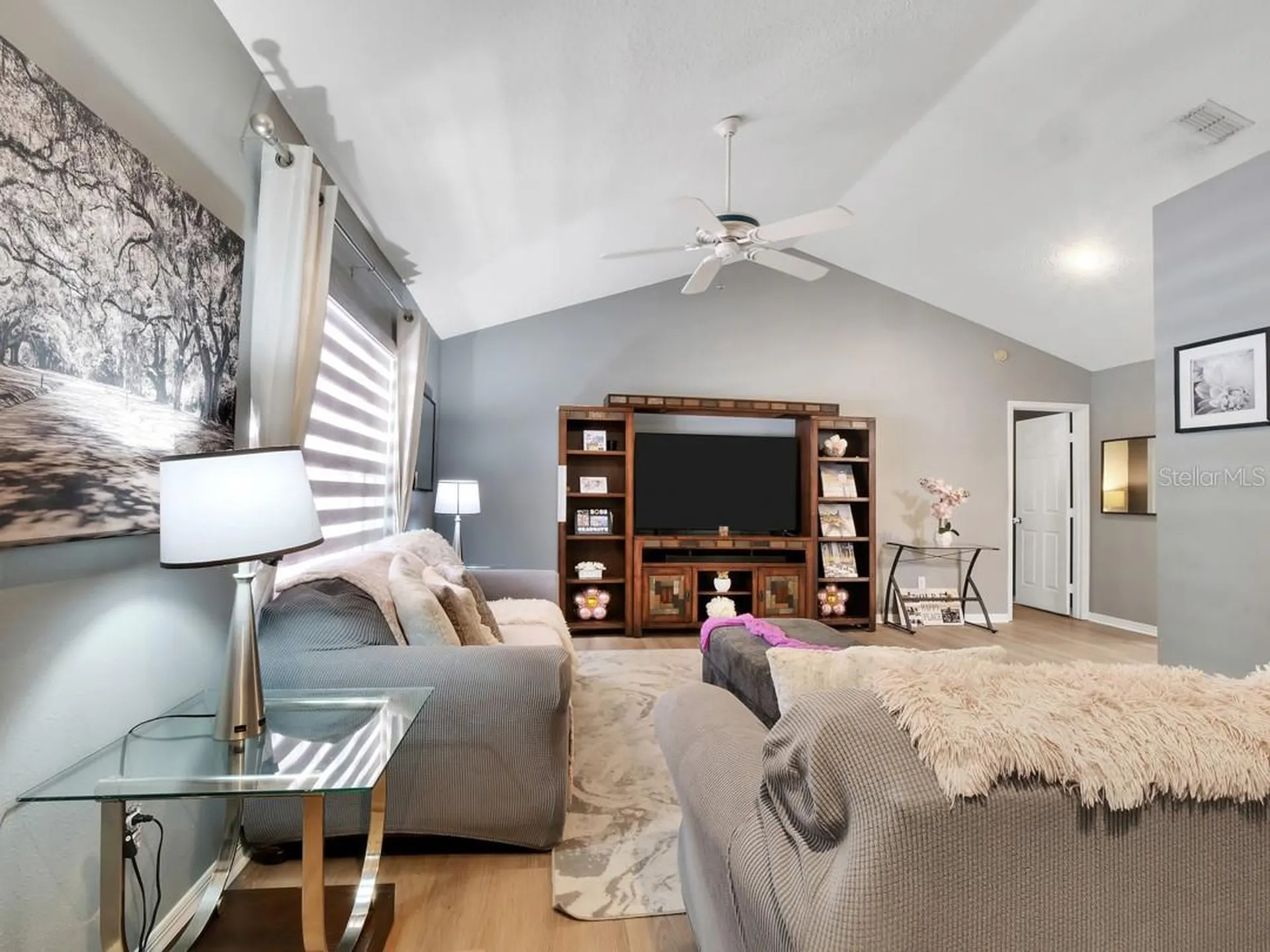 1048 Malletwood Drive Brandon FL 33510