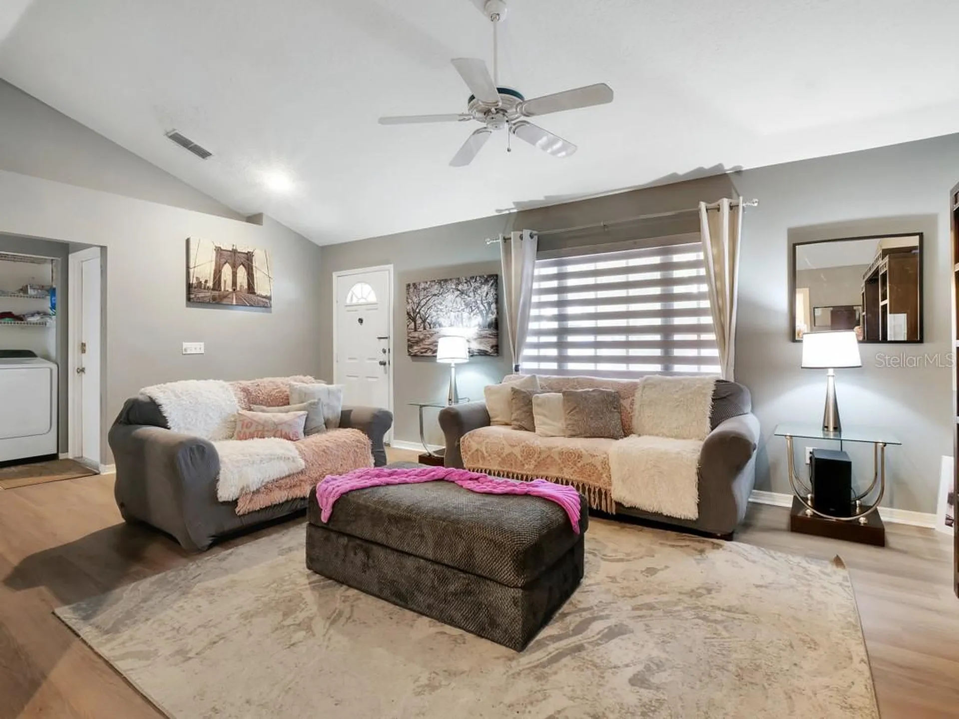 1048 Malletwood Drive Brandon FL 33510