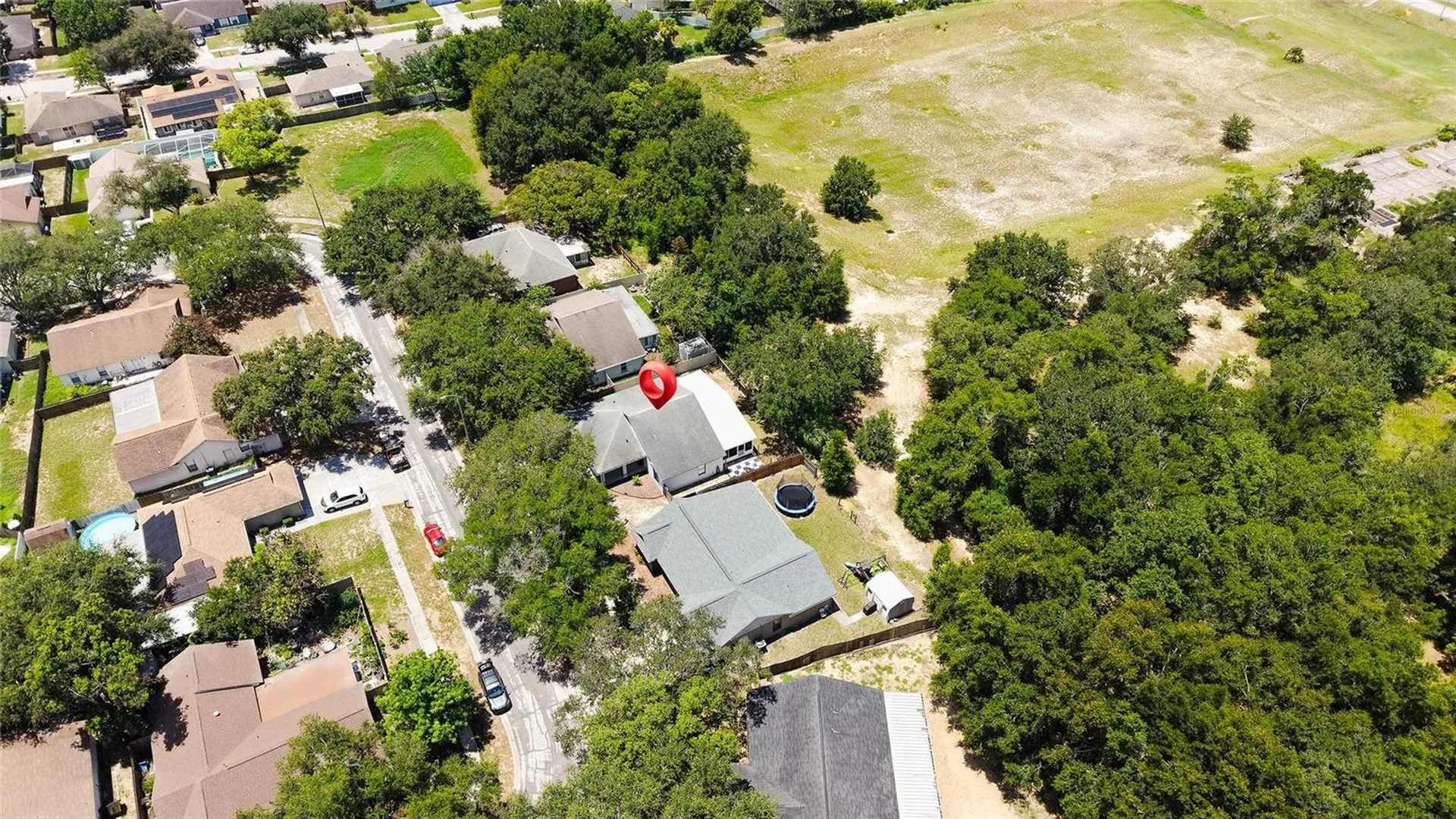 1048 Malletwood Drive Brandon FL 33510
