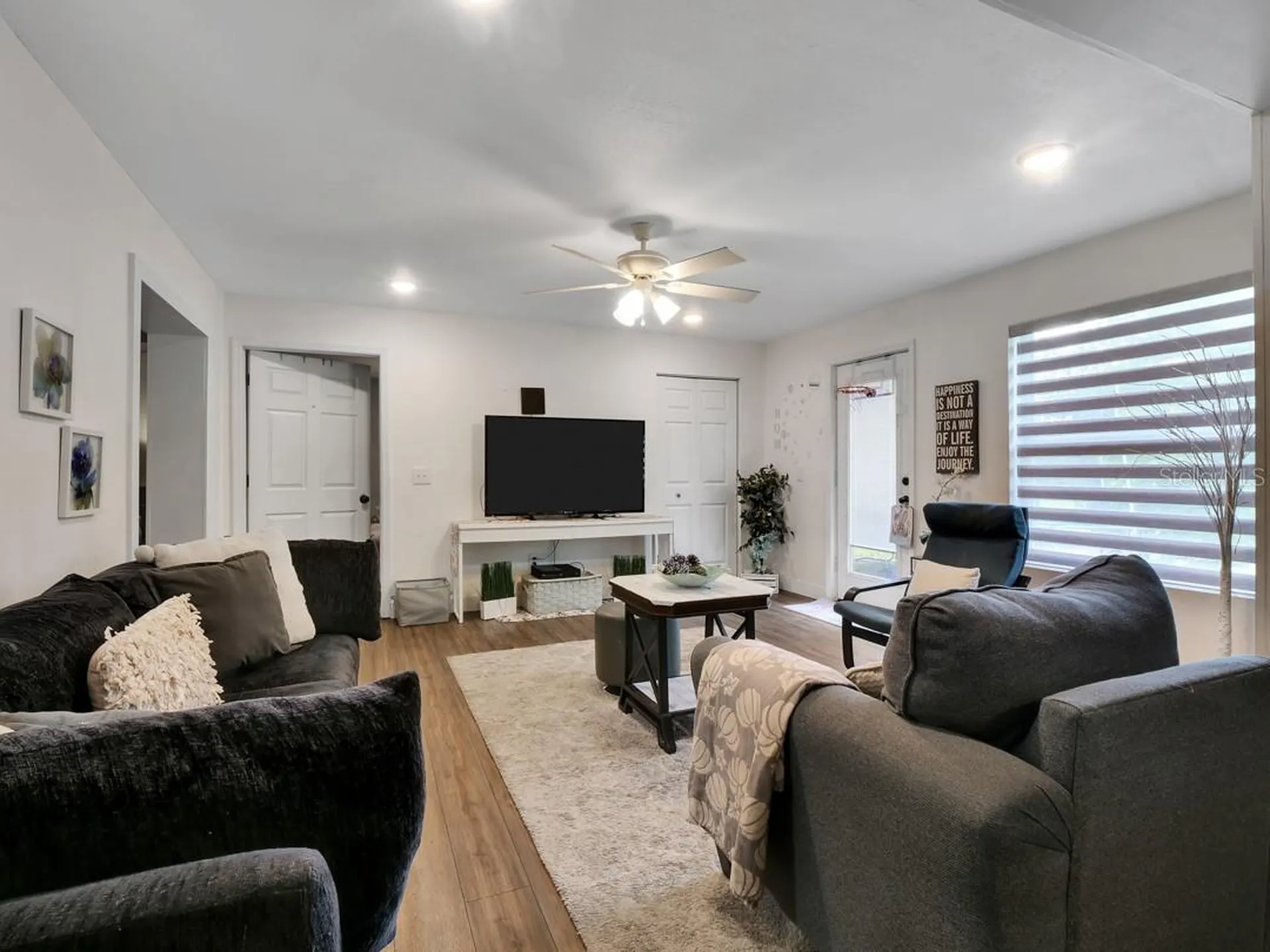 1048 Malletwood Drive Brandon FL 33510