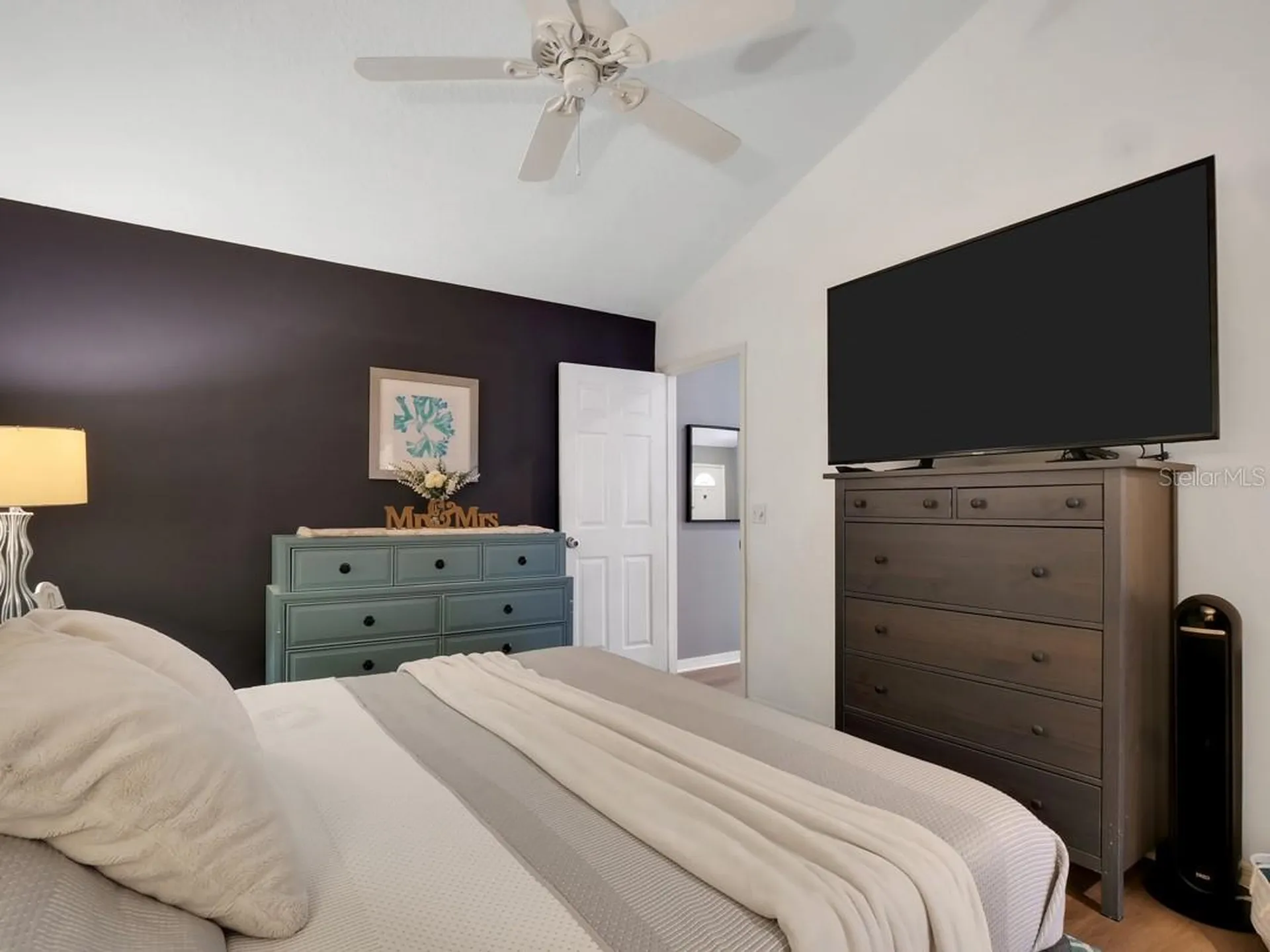 1048 Malletwood Drive Brandon FL 33510