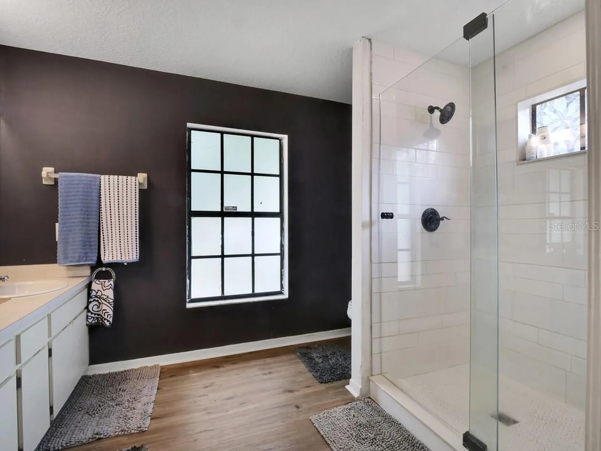 1048 Malletwood Drive Brandon FL 33510