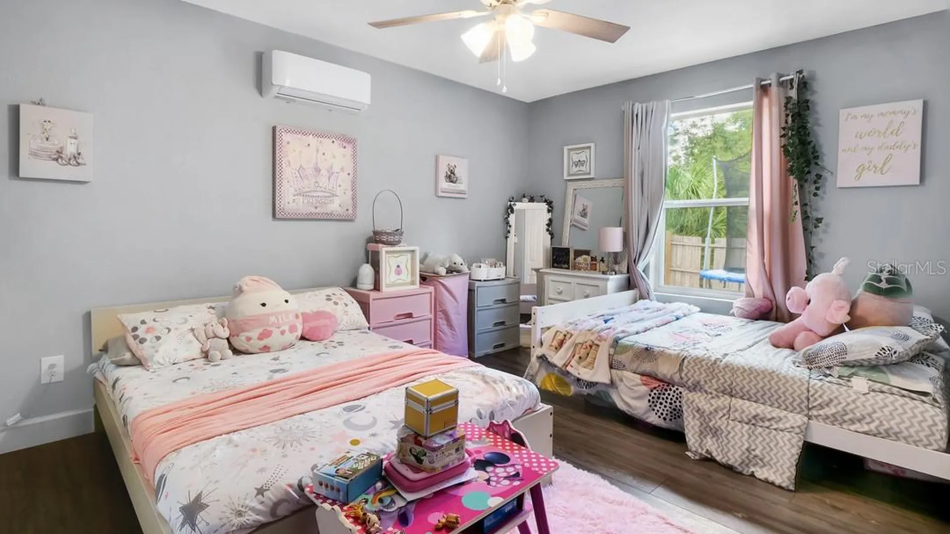 1048 Malletwood Drive Brandon FL 33510