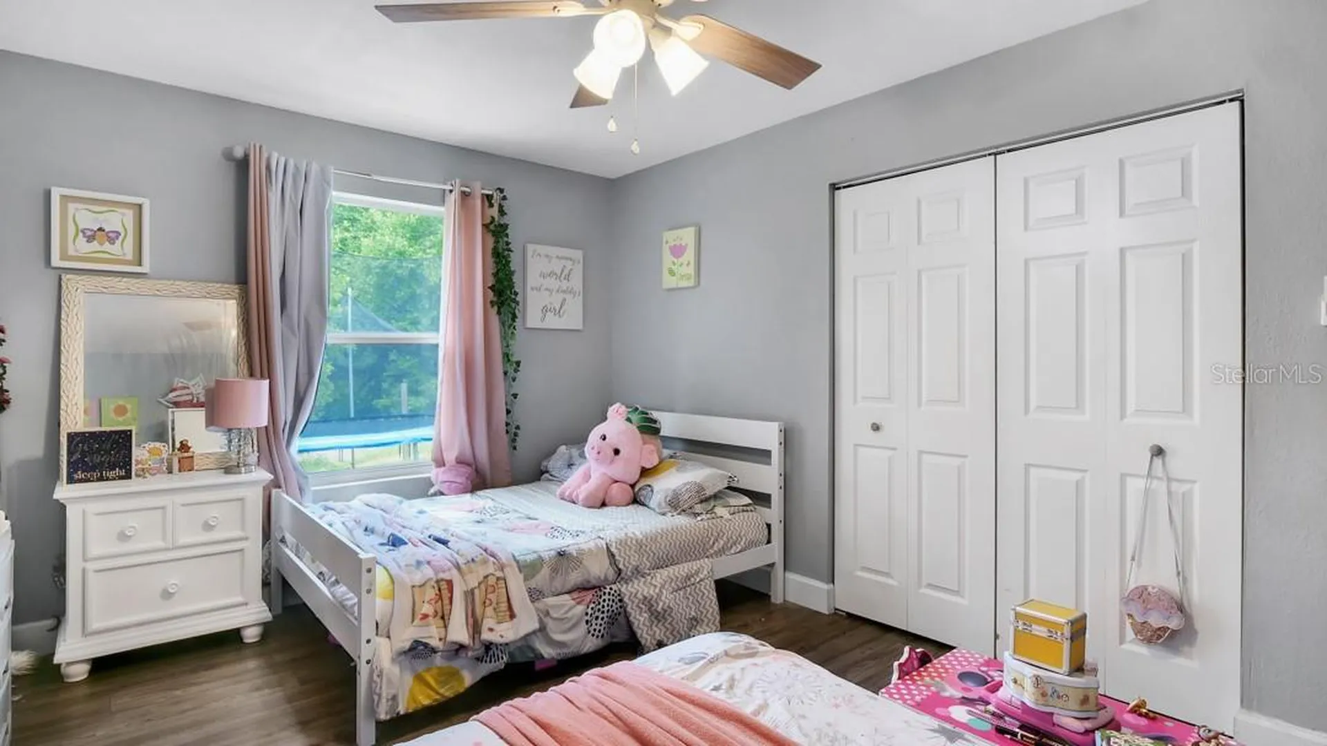 1048 Malletwood Drive Brandon FL 33510