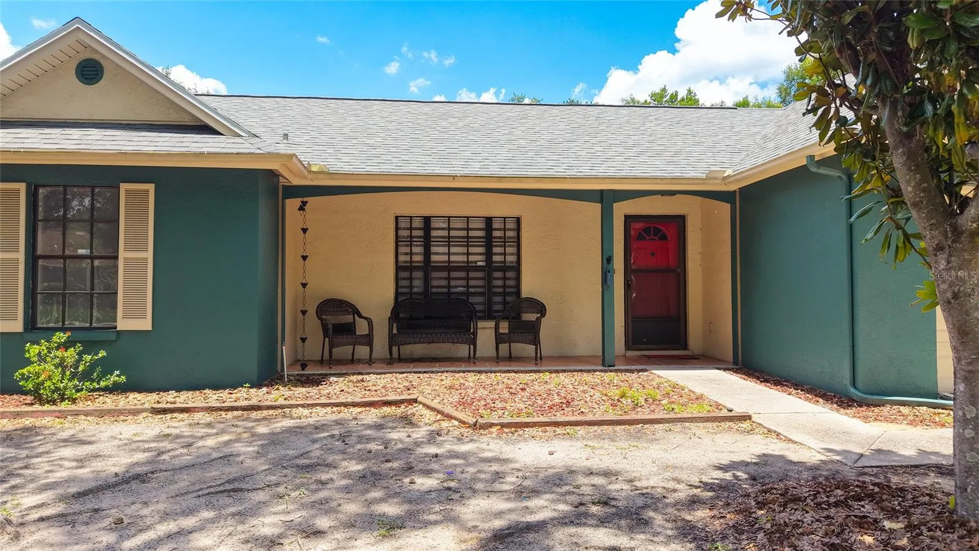 1048 Malletwood Drive Brandon FL 33510