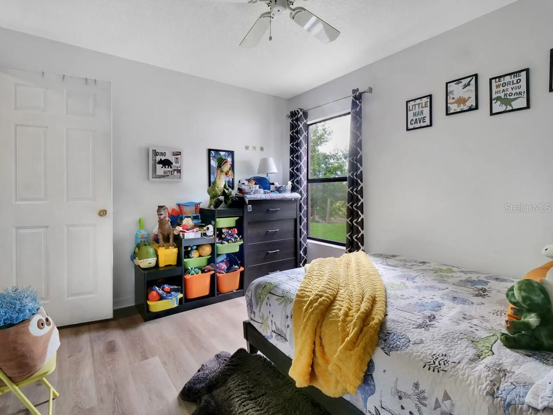 1048 Malletwood Drive Brandon FL 33510