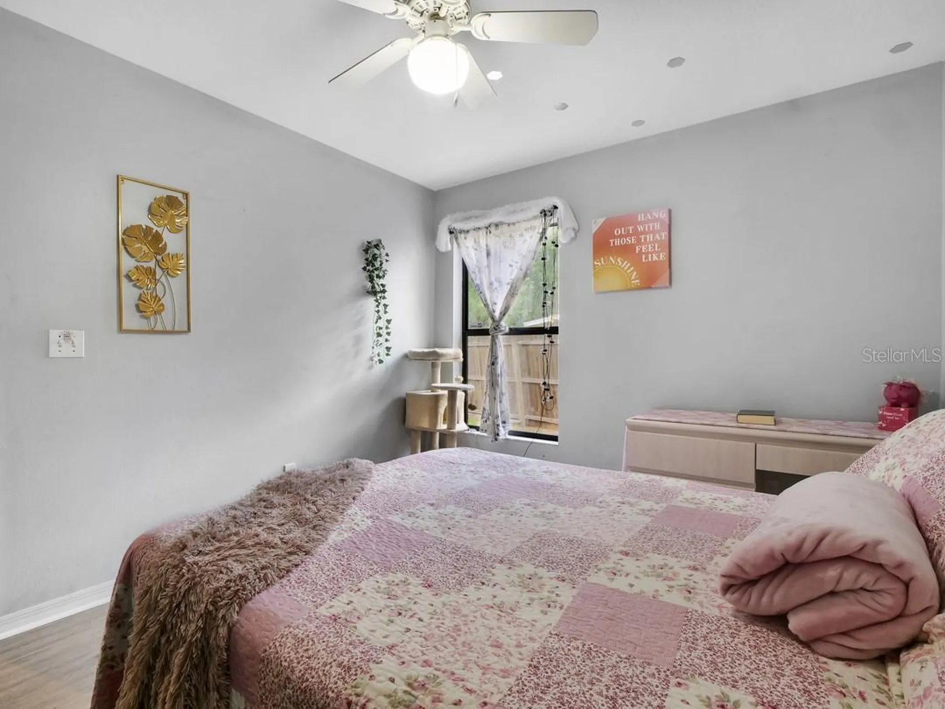1048 Malletwood Drive Brandon FL 33510