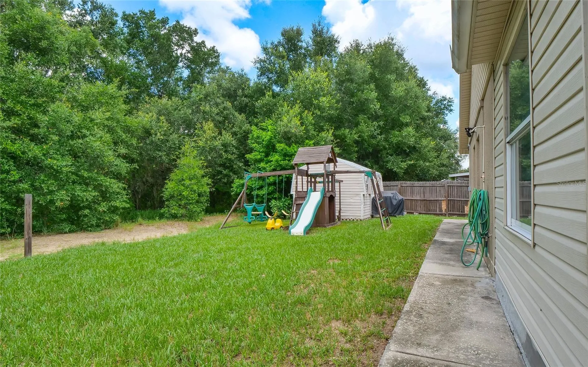 1048 Malletwood Drive Brandon FL 33510