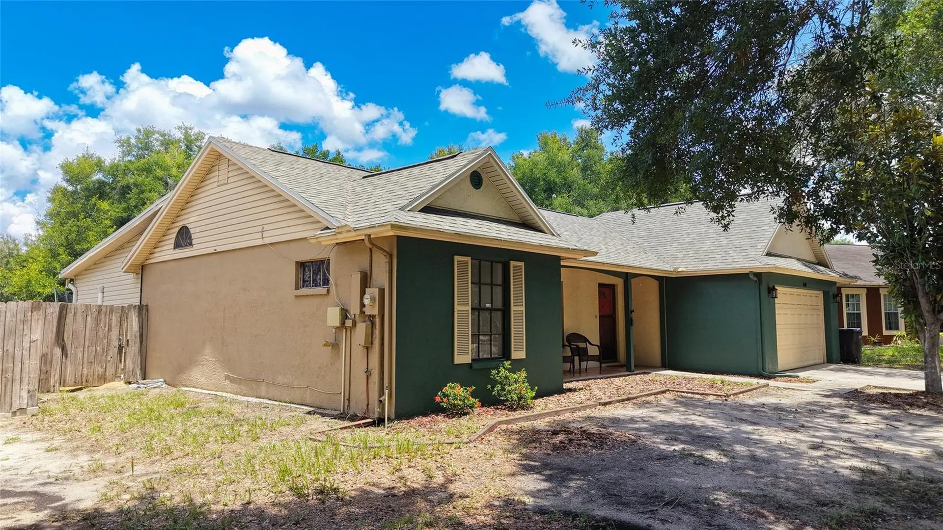 1048 Malletwood Drive Brandon FL 33510