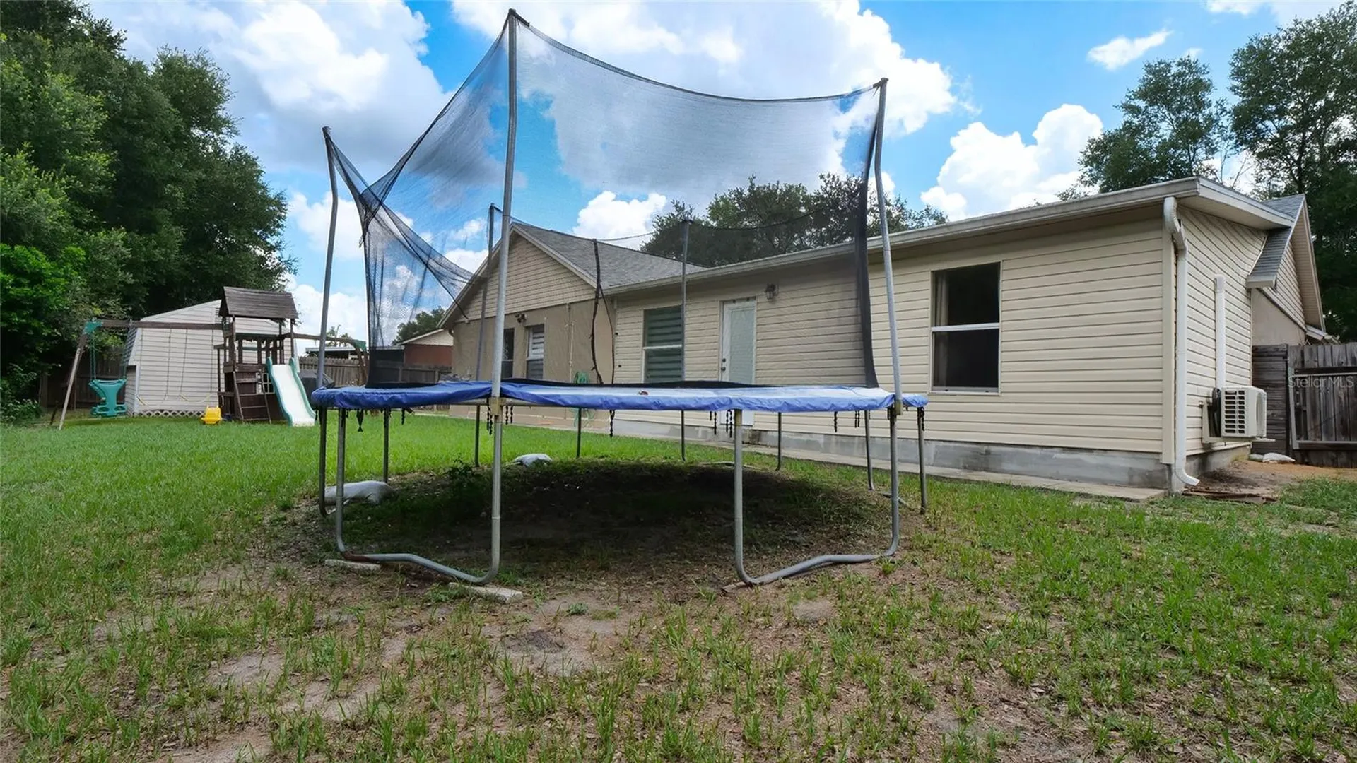 1048 Malletwood Drive Brandon FL 33510