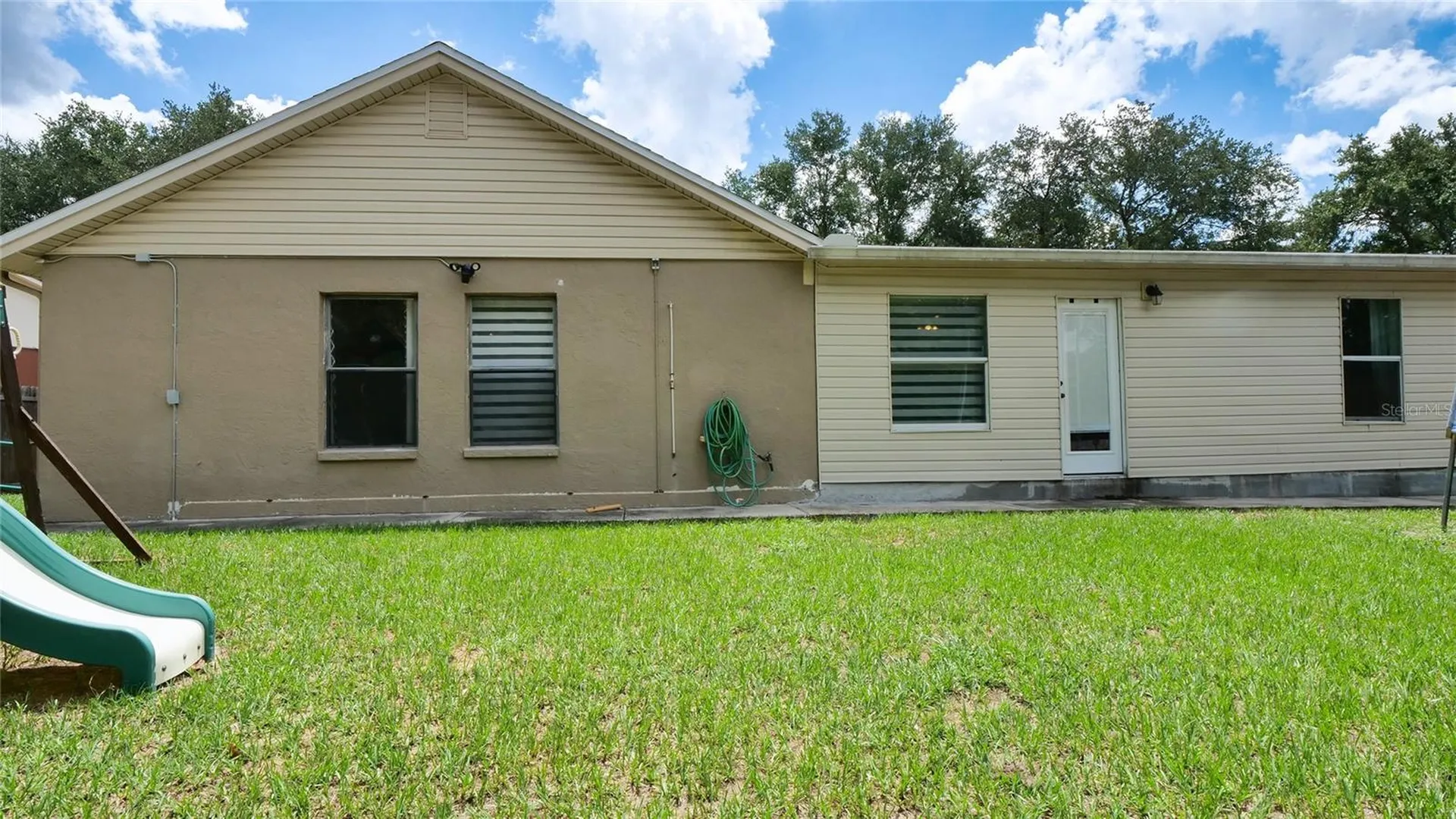 1048 Malletwood Drive Brandon FL 33510
