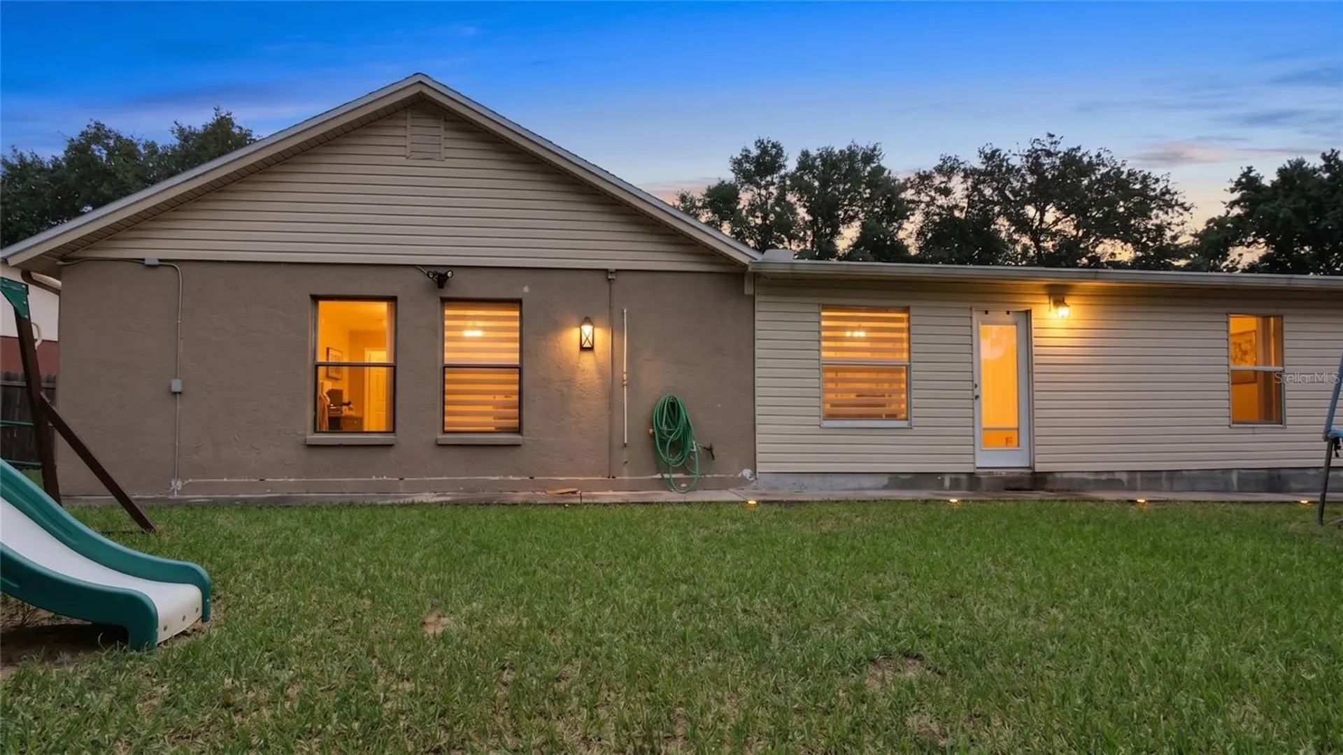 1048 Malletwood Drive Brandon FL 33510