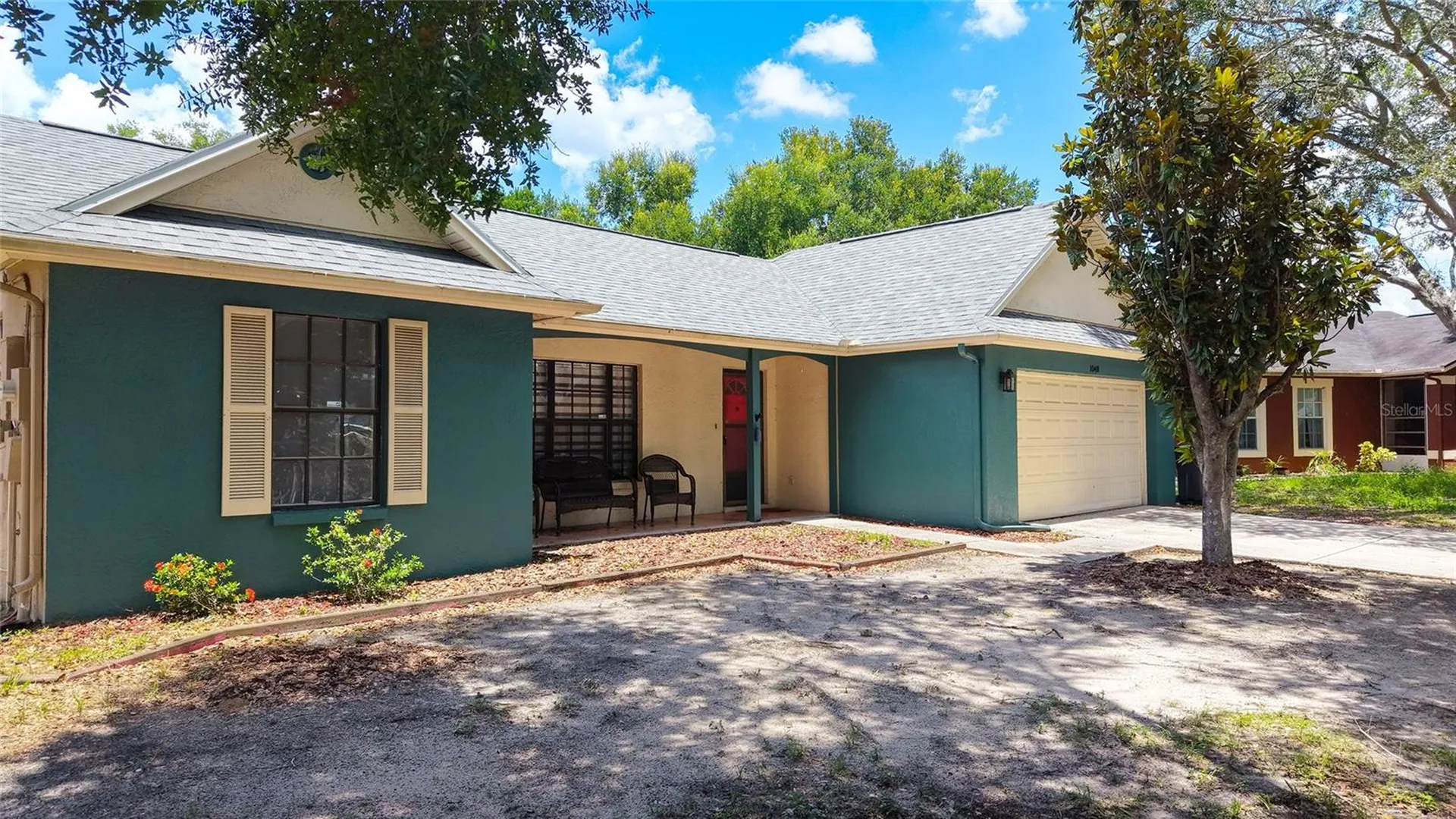 1048 Malletwood Drive Brandon FL 33510