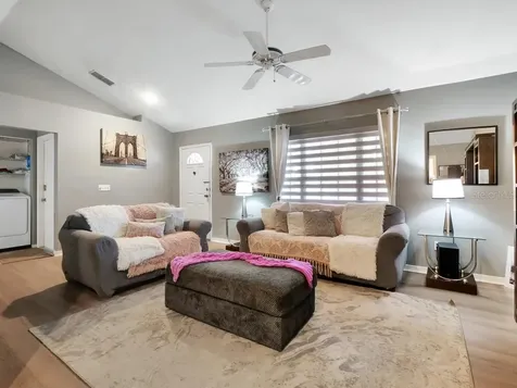 1048 Malletwood Drive Brandon FL 33510