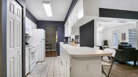 1048 Malletwood Drive Brandon FL 33510