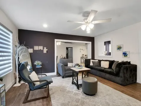 1048 Malletwood Drive Brandon FL 33510