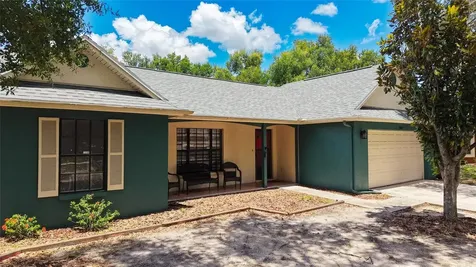 1048 Malletwood Drive Brandon FL 33510