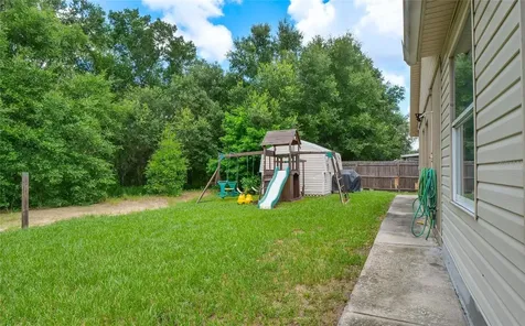 1048 Malletwood Drive Brandon FL 33510