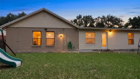 1048 Malletwood Drive Brandon FL 33510