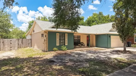 1048 Malletwood Drive Brandon FL 33510