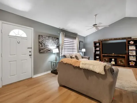 1048 Malletwood Drive Brandon FL 33510