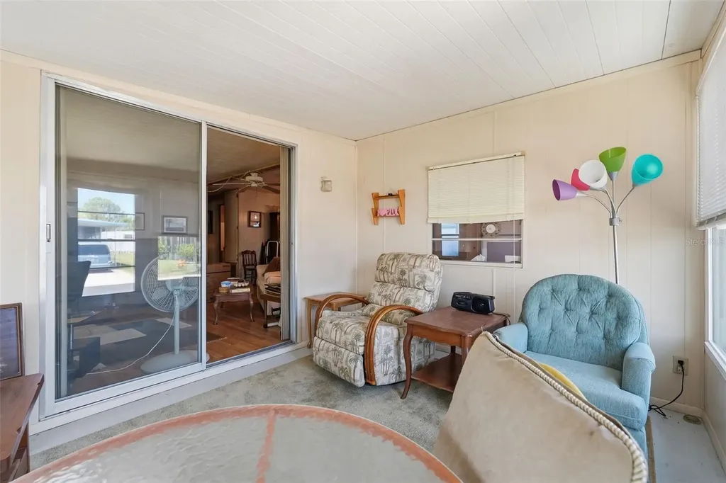 64 Rachel Drive Tarpon Springs FL 34689