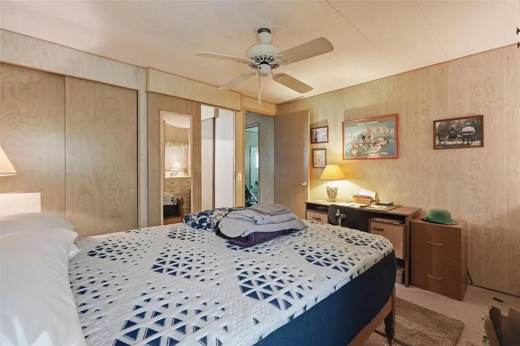64 Rachel Drive Tarpon Springs FL 34689