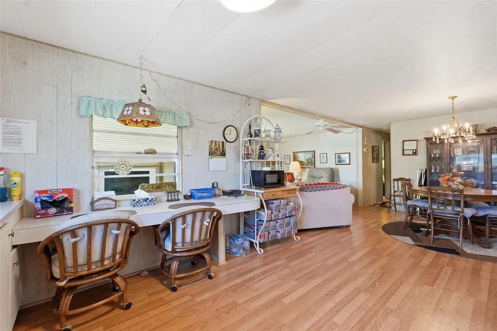 64 Rachel Drive Tarpon Springs FL 34689