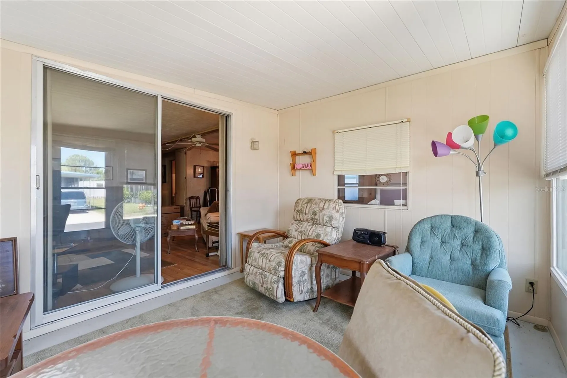 64 Rachel Drive Tarpon Springs FL 34689